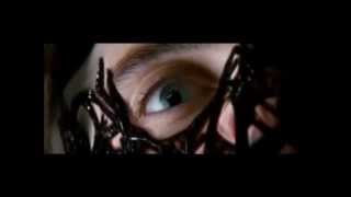 Spider-Man 3 Music Video: Monster (Skillet)