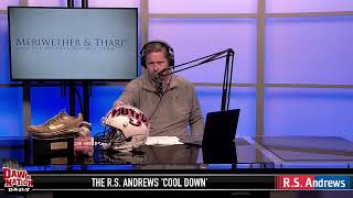 Kirk Herbstreit discusses one thing preventing UGA from winning national championship