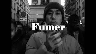 [FREE] "Fumer" - J2lasteu x 65Goonz x Villabanks Type Beat (Prod. @Cesco)