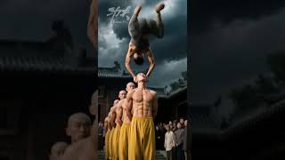 Kung Fu#功夫#kungfu