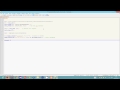 Extract data from XML and insert into MySQL database using PHP