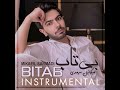 bitab intrumental