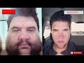 muere el influencer brasileño gabriel freitas tras adelgazar casi 200 kilos