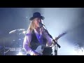 Jerry Cantrell (Alice In Chains) - Atone [HD] LIVE San Antonio 4/22/2022