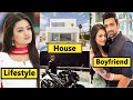 Mehek Aka Samiksha Jaiswal Lifestyle,Boyfriend,Income,House,Cars,Family,Biography,Movies