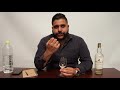 mortlach 15 year old review gordon u0026 macphail 75