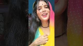 Mandir toote to bn jaye🥹 Like or channel subscribe plzz 🙏#youtubeshorts #hindisong #sad #viralvideo