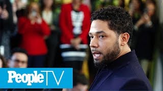 Jussie Smollett Likely Wouldn’t Have Gone To Prison Even If Found Guilty At Trial | PeopleTV