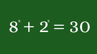 Japanese | Can you solve this ? | A Nice Olympiad Algebra Problem