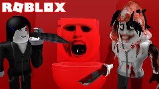 Roblox Scary Stories - roblox scary stories game