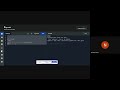 Python Class Major Topic | Default Function Arguments Explained | Python Tutorial | Course Divine