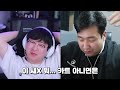 제한 시간 2시간 가장 아래에 있는 사람이 벌칙을 받는다.