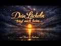 Norri & Andreas Barth - Dein Lächeln trägt mich heim (Modern Discofox 2026)