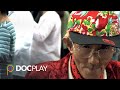 Happy Every Day: Park Life in China | Official Trailer | DocPlay