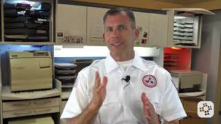 Engineering and Work Practice Controls | Bloodborne Pathogens Training