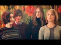 Electrelane - I Only Always Think