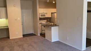 #2934 - A1 Floorplan - Classic
