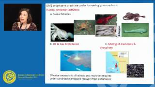 EGU2011: Oxygen Depletion -- Triple Trouble