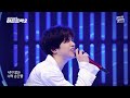 hd ikon flower 너란 바람 따라 live performance hidden track 2 히든트랙2