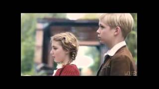 Liesel and Rudy || Let Him Go