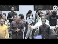 breaking generational curses u0026 negative family patterns rccg amg herne pst. sam ogah 26.01.25