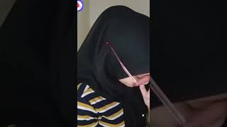 Mxtube.name :: uting bigo hot Mp4 3GP Video & Mp3 Download ...