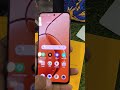 Realme p1 unboxing