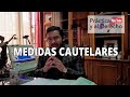 MEDIDAS CAUTELARES | ABOGADOS LITIGANTES, COLOMBIA.