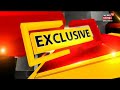 live news palakkad bus accident kerala school bus accident vadakkencherry malayalam news