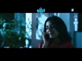 Nenjankuzhi Song (Promo Clip 30sec) - Naveena Saraswathi Sabatham