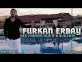 furkan erbay erzurum oyun havaları 2021 pisik bülbül vanliyam canoy gehve yemenden