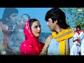 राजेश खन्ना, राज बब्बर और फरहा नाज की सुपरहिट हिंदी फुल लव स्टोरी मूवी | सौतेला भाई बॉलीवुड फिल्ल्म