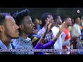 74 ati jaala guyyaa gaddaa singer dawit boru @shakayina tv world wide