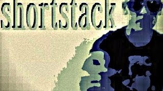 shortstack's Radio Interview