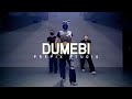 Rema - Dumebi | ANNA CO choreography