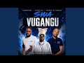 Swa vugangu