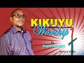 Kikuyu Worship 1