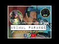 NAPI FELIX FT SNAZII CRUZE_KUIMALE_PARANGE PNG LATEST MUSIC