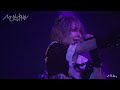 【live mv】モノクローン リム。『brandnewchaos tour ver.』