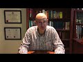 dr robert haddad defending the divinity of jesus christ in 10 minutes