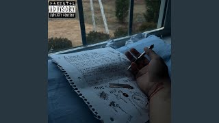 Kold (Interlude)