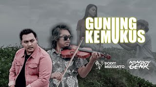 Download Lagu Gunung Kemukus Dodit Mulyanto X Ndarboy Genk... MP3 Gratis
