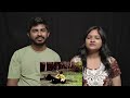 bajare jachai kore song react by indian couple salman shah u0026 shabnur kanak tomake chai