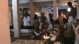 Chambad Kurumba kave thalapoli maholsavam09 Part7