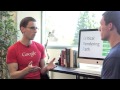 CRP Wrap Up - Website Performance Optimization