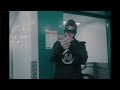 mazza l20 x sj ofb murdaside remix music video grm daily