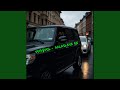 Balaclava On