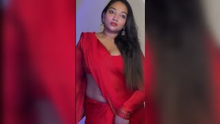 suryaprabha new video