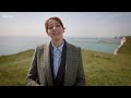 cunk on britain episode 5 the arse end of history