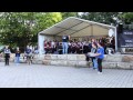 Die Jugend Der Mb, Lyra Lisdorf & Creutzwald Zusammen: Dynamite - Taio Cruz Die Jugend Der Mb, Lyra Lisdorf & Creutzwald Zusammen: Dynamite - Taio Cruz